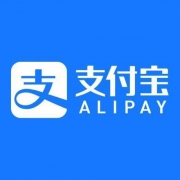 支付宝 整点 抢蒸汽眼罩