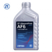 ZF 采埃孚 AF6自动变速箱油 12L