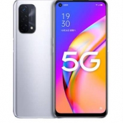 OPPO A93 5G智能手机 8GB 128GB