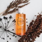 Lumene 优姿婷 北极之光 芸莓亮白精华保湿爽肤水 150mL  到手约￥92.17