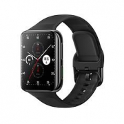 OPPO Watch 2 智能手表 46mm eSIM版