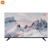 MI 小米 L32M7-EA 液晶电视