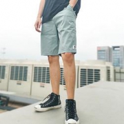 Semir 森马 13B049261326-4388 男士休闲裤