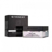 GIVENCHY 纪梵希 轻盈无痕明星四色散粉  #01轻柔淡彩 12g