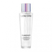 10日10点、黑卡会员：LANCOME 兰蔻 净澈焕肤双重精华水 极光水 250ml