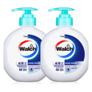 Walch 威露士 洗手液 525ml