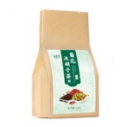 花老板 菊花决明子茶 4g*30包