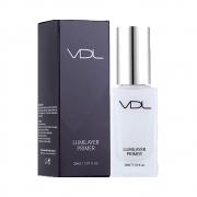 VDL 珍珠贝壳提亮液 30ml