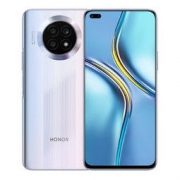 13日10:08：HONOR 荣耀 X20 5G智能手机 8GB+128GB