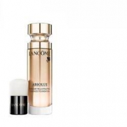 LANCOME 兰蔻 菁纯臻颜精华粉底液 5ml #110