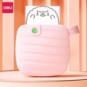 deli 得力 X1 喵喵错题打印机