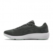 6日0点：UNDER ARMOUR 安德玛 Charged Pursuit 2 3022604 女款运动跑鞋