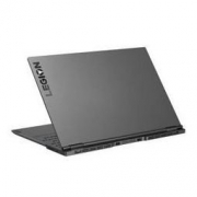 Lenovo 联想 拯救者 Y9000X 15.6英寸游戏笔记本电脑（i7-9750H、16GB、1TB SSD）