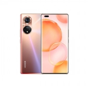 HONOR 荣耀 50 Pro 5G智能手机 12GB+256GB