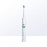 PLUS会员：PHILIPS 飞利浦 HX6730 电动牙刷