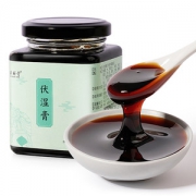 奥淼 伏湿膏 远离湿胖 300g*3瓶