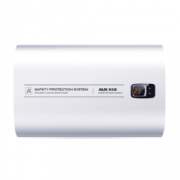 AUX 奥克斯 40SC52 储水式电热水器 40L 2000W
