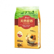 yee 五谷仓鼠粮食 1000g