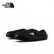 THE NORTH FACE 北面 3UZNKY4 男士一脚蹬棉鞋