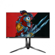 14日0点、学生专享：Lenovo 联想 K2718FLE 27英寸VA显示器（1920×1080、165Hz、75%NTSC）