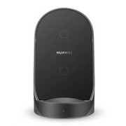 HUAWEI 华为 CP62 无线充电器 40W