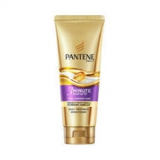 PANTENE 潘婷 3分钟奇迹奢护精华霜 70ml