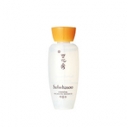 Sulwhasoo 雪花秀 滋盈肌本润养水  30ml