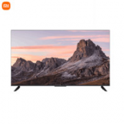 MIJIA 米家 L55M7-EA 液晶电视 55英寸