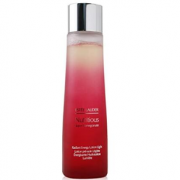 ESTEE LAUDER 雅诗兰黛 红石榴水 清爽型 200ml  含税到手约￥164.29