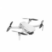 DJI 大疆 御 Mavic Mini SE 航拍无人机