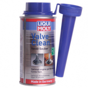 LIQUI MOLY 力魔 燃油添加剂 150ml