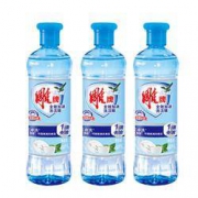 雕牌 小瓶加浓洗洁精 220g*3瓶