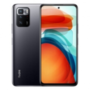 Redmi 红米 Note10 Pro 5G智能手机 8GB 128GB