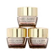 21日0点！ESTEE LAUDER 雅诗兰黛 新多效智妍眼霜 5ml*3瓶装