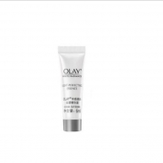 天猫U先：OLAY 抗糖小白瓶 6ml