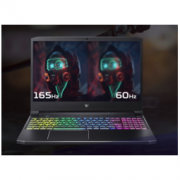 acer 宏碁 掠夺者 战斧300 定制版 15.6英寸游戏本（i7-11800H、16GB、512GB 2TB、RTX3070MQ、2.5K、165Hz）