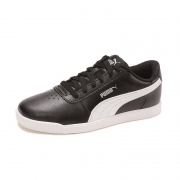PUMA 彪马 Carina slim SL 女款 运动休闲鞋