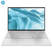 16日0点：HP 惠普 星13Air 13.3英寸笔记本电脑（R5-5600U、16GB、512GB SSD）