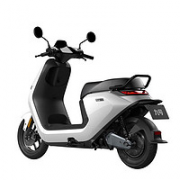 Ninebot 九号 N70C 电动自行车