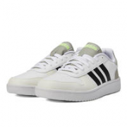 adidas NEO HOOPS H01207 男子休闲鞋
