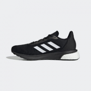 adidas 阿迪达斯 ASTRARUN M EF8850 男子运动跑鞋