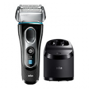 BRAUN 博朗 5195 往复式电动剃须刀 三刀头