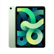 Apple 苹果 iPad Air 4 10.9英寸平板电脑 WLAN版 64GB 多色可选