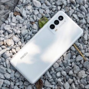 6日0点：MEIZU 魅族 18 5G智能手机 8GB+128GB