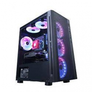 NINGMEI 宁美 组装机（R5 5600G、8GB、256GB）