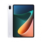 16日10点：MI 小米 平板5 Pro 11英寸平板电脑 8GB+256GB 黑色