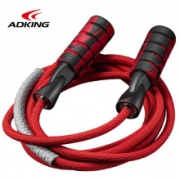 ADKING 艾得凯 ADK2020731 跳绳 8MM