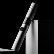 WOWSTICK SD 双动力锂电家居螺丝刀套组 标准款