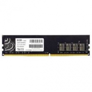 17日0点、学生专享：JAZER 棘蛇 DDR4 3000 8GB 台式机内存条