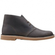 Clarks 其乐 Bushacre 3 男士沙漠靴
